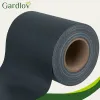 Aiateip 19cmx35m 630g/m2 antratsiithall 23703 | Osta veebist — Megaluks