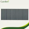Aiateip 19cmx35m 630g/m2 antratsiithall 23703 | Osta veebist — Megaluks