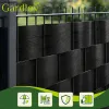 Aiateip 19cmx26m 700g/m2 antratsiithall 23909 | Osta veebist — Megaluks