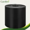 Aiateip 19cmx26m 700g/m2 antratsiithall 23909 | Osta veebist — Megaluks