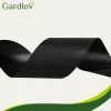 Aiateip 19cmx26m 700g/m2 antratsiithall 23909 | Osta veebist — Megaluks