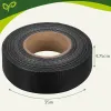 Aiateip 4,75 cm x 35 m 450 g antratsiit 23910 | Osta veebist — Megaluks