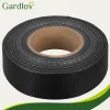 Aiateip 4,75 cm x 35 m 450 g antratsiit 23910 | Osta veebist — Megaluks