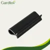 Aiateip 4,75 cm x 35 m 450 g antratsiit 23910 | Osta veebist — Megaluks