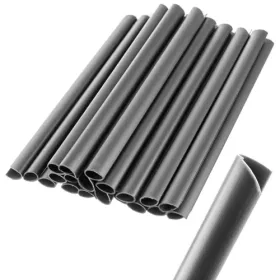 Fence Tape Clips - Gray 23710 | Buy online — Megaluks