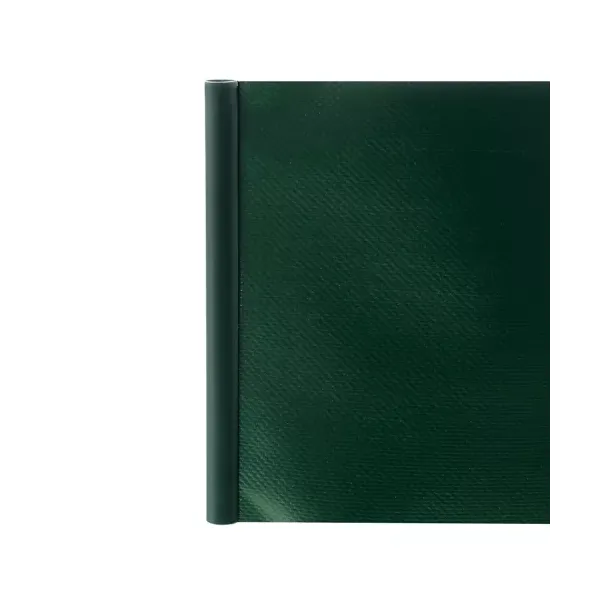 Aialindi klambrid - rohelised 23712 | Osta veebist — Megaluks
