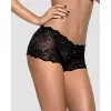 Jautienos kumpis Obsessive Idillia Juoda XXL/XXXL