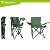 Green Fishing Chair K23676