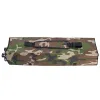Kalastustuoli "Panama" camo 23672 | Osta verkosta — Megaluks