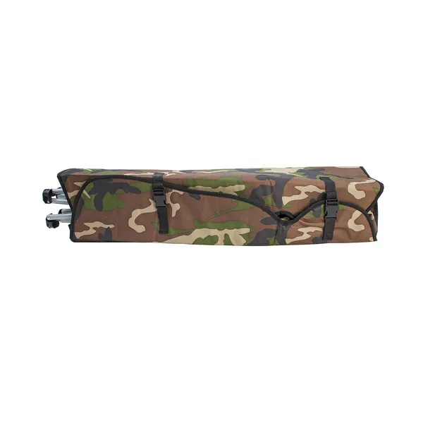 Kalastustuoli "Panama" camo 23672 | Osta verkosta — Megaluks
