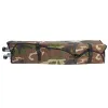 Kalastustuoli "Panama" camo 23672 | Osta verkosta — Megaluks