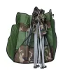 Kalastustuoli "Panama" camo 23672 | Osta verkosta — Megaluks