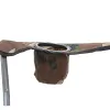 Kalastustool "Panama" kamuflaaž 23672 | Osta veebist — Megaluks