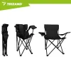 Kalastustool must K23673 | Osta veebist — Megaluks