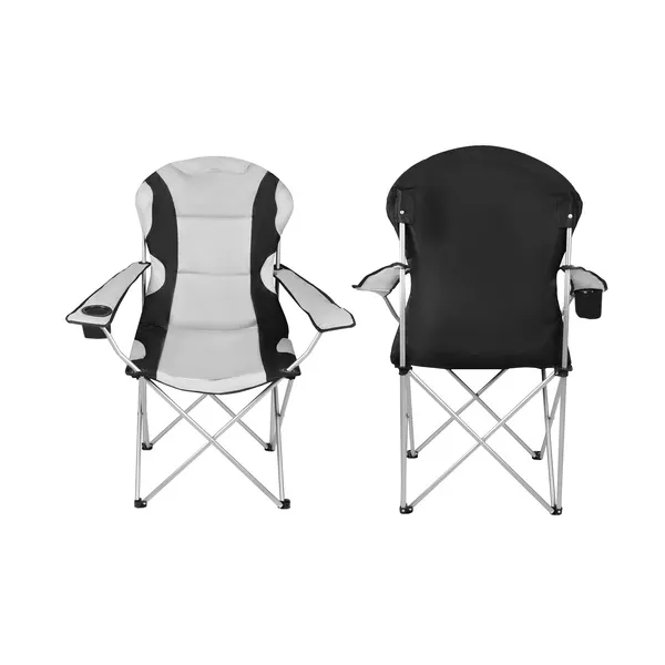 Kalastustool must ja hall 23674 | Osta veebist — Megaluks