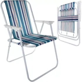 Trizand Bergamo aiatool sinine 23558 | Osta veebist — Megaluks