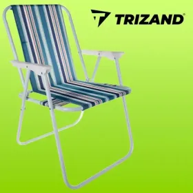 Trizand Bergamo aiatool sinine 23558 | Osta veebist — Megaluks