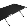 Kämpingvoodi - kanuu Trizand 23190 | Osta veebist — Megaluks