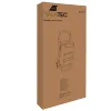 Malatec foldable transport trolley | Buy online — Megaluks