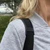Malatec salokāmie transporta ratiņi | Pirkt tiešsaistē — Megaluks