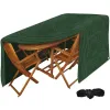Cover for furniture set 23491 | Buy online — Megaluks