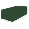 Cover for furniture set 23491 | Buy online — Megaluks