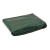 Cover for furniture set 23491 | Buy online — Megaluks