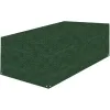 Cover for furniture set 23491 | Buy online — Megaluks