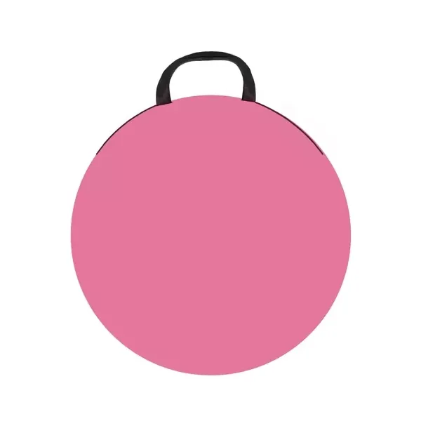 Children's tent pink 23475 | Buy online — Megaluks