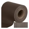 Aiateip 19cmx35m 450g/m2 pruun 23702 | Osta veebist — Megaluks