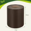 Aiateip 19cmx35m 450g/m2 pruun 23702 | Osta veebist — Megaluks
