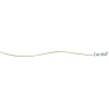 Aiateip 19cmx35m 450g/m2 pruun 23702 | Osta veebist — Megaluks