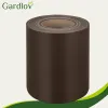Aiateip 19cmx35m 450g/m2 pruun 23702 | Osta veebist — Megaluks