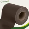 Aiateip 19cmx35m 450g/m2 pruun 23702 | Osta veebist — Megaluks
