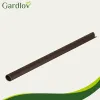 Aiateip 19cmx35m 450g/m2 pruun 23702 | Osta veebist — Megaluks