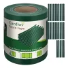 Aitanauha 19cmx35m 450g/m2 vihreä 23699 | Osta verkosta — Megaluks