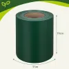 Aiateip 19cmx35m 450g/m2 roheline 23699 | Osta veebist — Megaluks