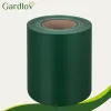 Aiateip 19cmx35m 450g/m2 roheline 23699 | Osta veebist — Megaluks