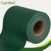 Aiateip 19cmx35m 450g/m2 roheline 23699 | Osta veebist — Megaluks