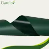 Aiateip 19cmx35m 450g/m2 roheline 23699 | Osta veebist — Megaluks