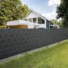 Aiateip 19cmx35m 450g/m2 antratsiithall 23696 | Osta veebist — Megaluks