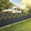 Aiateip 19cmx35m 450g/m2 antratsiithall 23696 | Osta veebist — Megaluks
