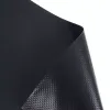 Aiateip 19cmx35m 450g/m2 antratsiithall 23696 | Osta veebist — Megaluks