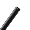 Aiateip 19cmx35m 450g/m2 antratsiithall 23696 | Osta veebist — Megaluks