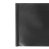 Aiateip 19cmx35m 450g/m2 antratsiithall 23696 | Osta veebist — Megaluks