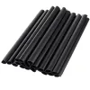 Aiateip 19cmx35m 450g/m2 antratsiithall 23696 | Osta veebist — Megaluks