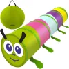 Laste telk 39-aastastele - Kruzzel Caterpillar 239 | Osta veebist — Megaluks