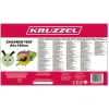 Laste telk 39-aastastele - Kruzzel Caterpillar 239 | Osta veebist — Megaluks