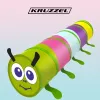 Laste telk 39-aastastele - Kruzzel Caterpillar 239 | Osta veebist — Megaluks