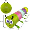 Laste telk 39-aastastele - Kruzzel Caterpillar 239 | Osta veebist — Megaluks